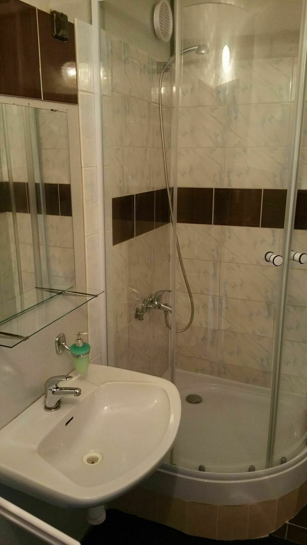 Rohožník Hotel 3*